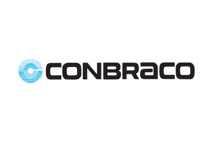Conbraco logo
