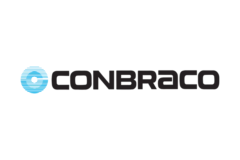 Conbraco logo