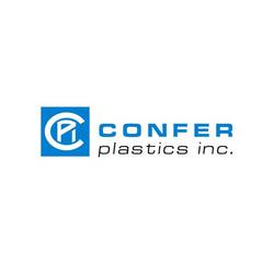 Confer Plastics