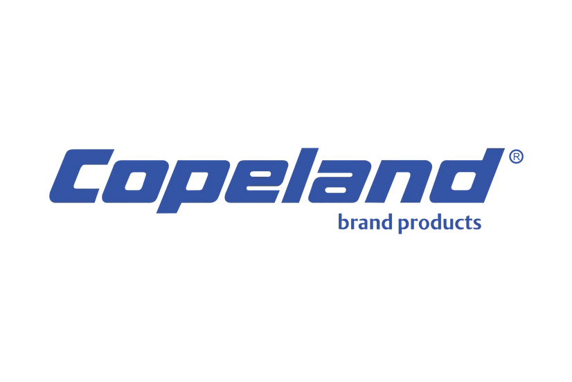 Copeland logo