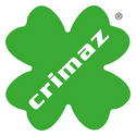 CRIMAZ logo