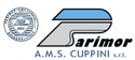 CUPPINI logo