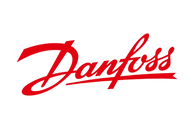 Danfoss logo