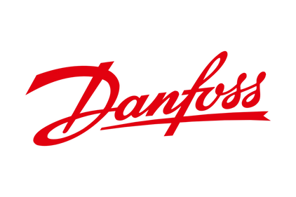 Danfoss logo