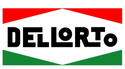 DELLORTO logo
