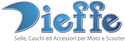DIEFFE logo