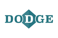 Dodge logo