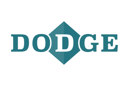 Dodge logo