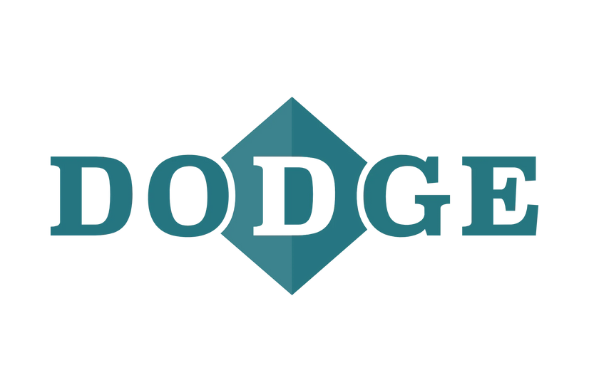Dodge logo