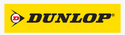 DUNLOP logo