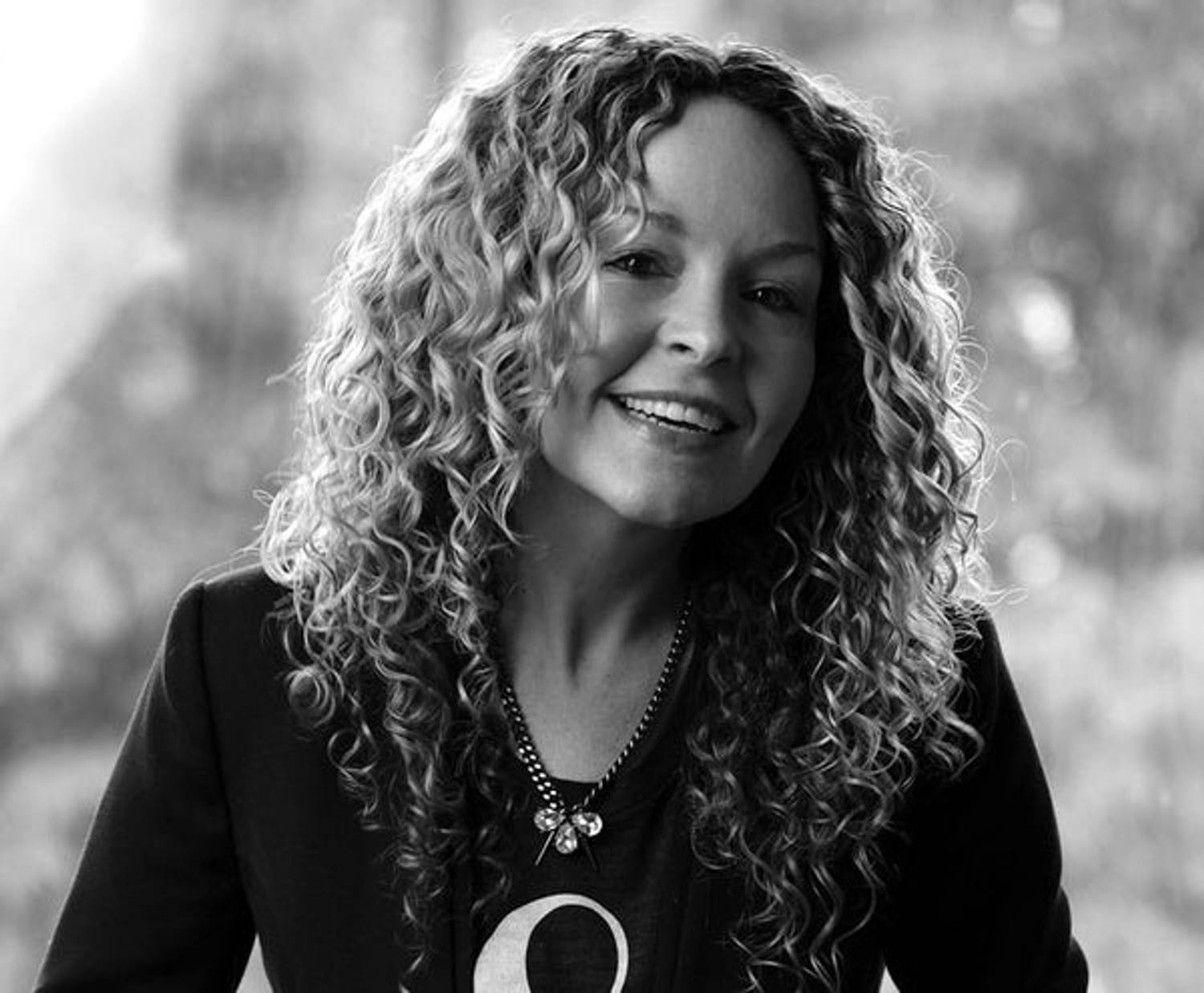 Designer - Elizabeth Stone