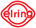 ELRING logo
