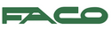 FACO logo
