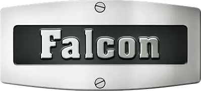Falcon Kitchen Appliances