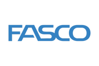 Fasco logo
