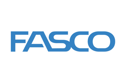 Fasco logo