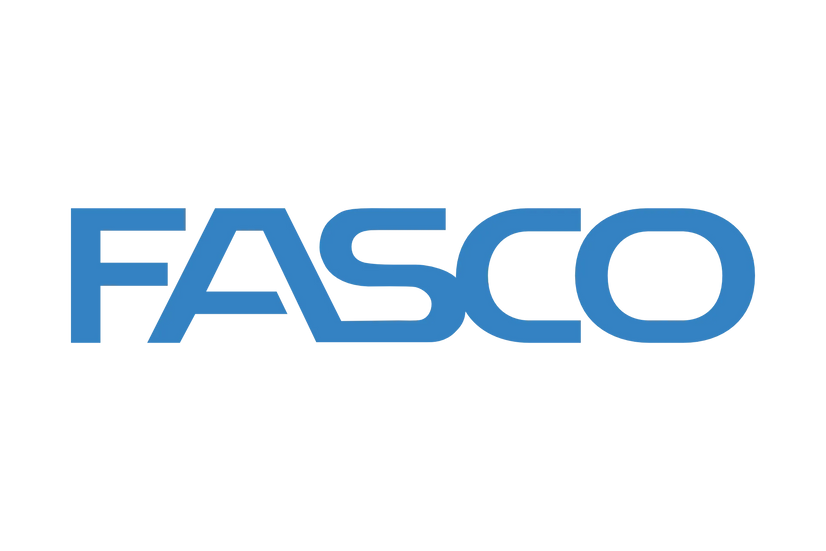 Fasco logo