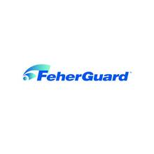Feherguard Products FGSRT24 24 ft. Tube Kit for Feherguard Surface Rider Reel