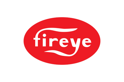 Fireye logo