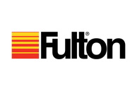 Fulton logo