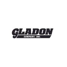 Gladon