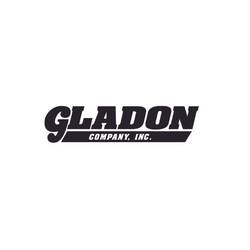 Gladon