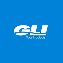 GLI Pool Products
