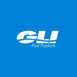 GLI Pool Products