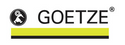 GOETZE logo