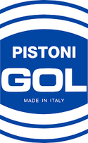 GOL logo