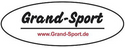 Grandsport logo