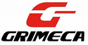 GRIMECA logo