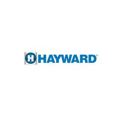 Hayward