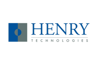 Henry Technologies logo