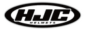HJC Helmets logo