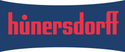Hünersdorff logo