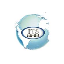 Industrial Test Systems