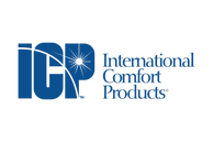 International Comfort Products logo
