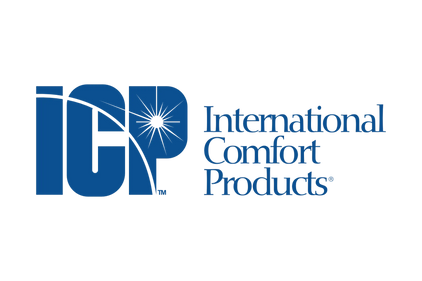 International Comfort Products logo