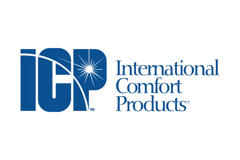 International Comfort Products logo