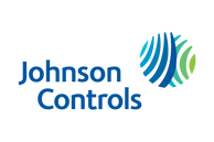 Johnson Controls logo