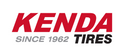 KENDA logo