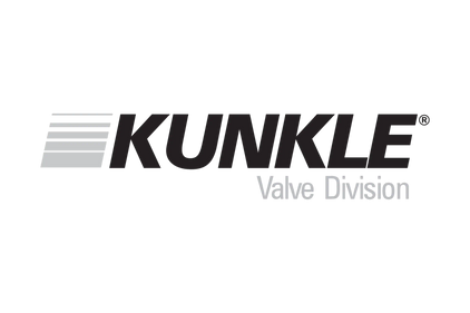 Kunkle logo