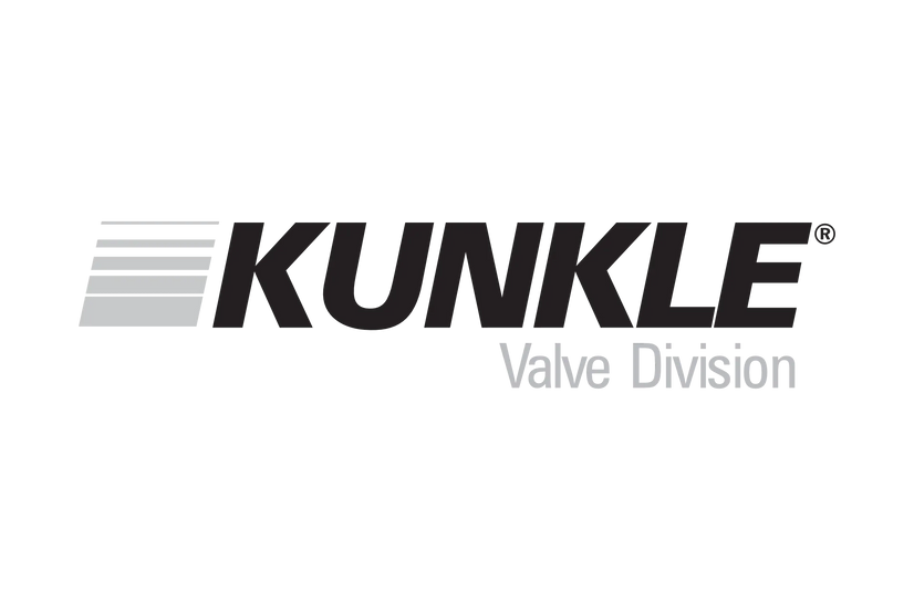 Kunkle logo