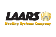 Laars logo