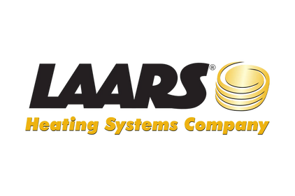 Laars logo