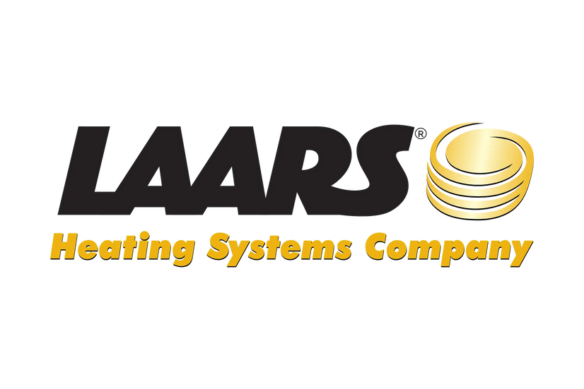 Laars logo