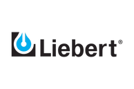 Liebert logo