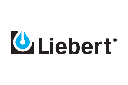 Liebert logo