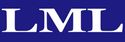 LML logo
